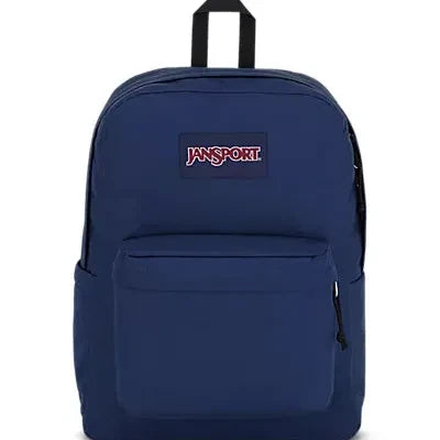 Jansport Superbreak Backpack - Just For Sports