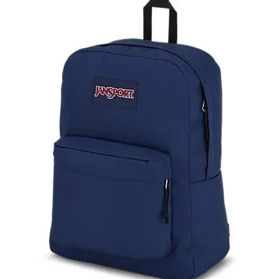 Jansport Superbreak Backpack - Just For Sports