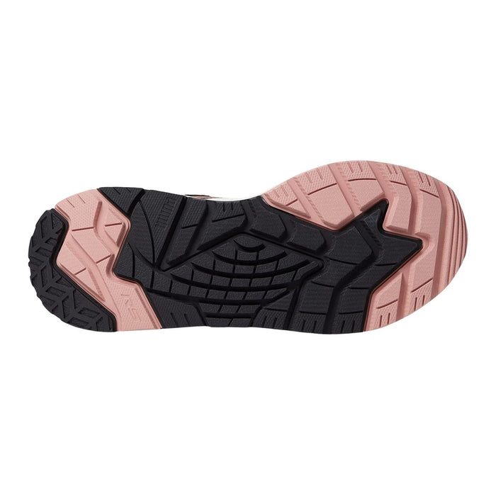 Puma Women's RS TRCK Shoes - Frosted Ivory / Rose Gold - Just For Sports