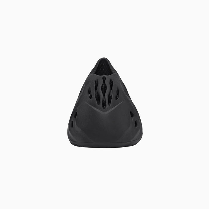 Adidas Men's Yeezy Foam RNR Shoes - Onyx - Just For Sports