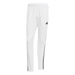 Adidas Men's Tiro 25 Essentials Apparel - White / Black - Just For Sports