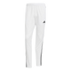 Adidas Men's Tiro 25 Essentials Apparel - White / Black