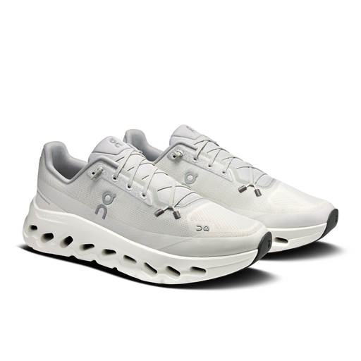 On Running Men's Cloudtilt Shoes - Glacier / Ice - Just For Sports