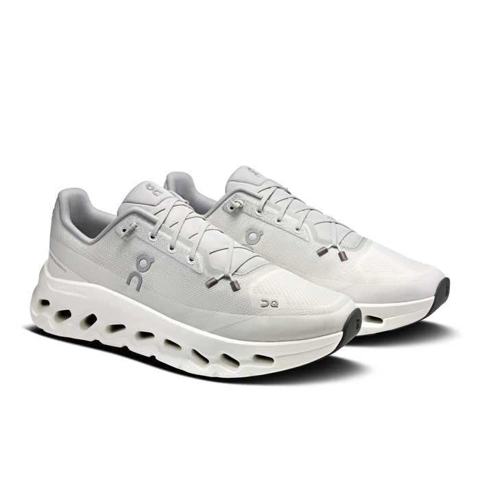 On Running Men's Cloudtilt Shoes - Glacier / Ice - Just For Sports