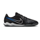 Nike Men's Tiempo Legend 10 Academy Soccer Shoes - Black / Hyper Royal / Chrome