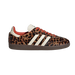 Adidas Women's Samba Og Shoes - Core Black / Preloved Red / Cream White - Just For Sports