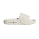 Adidas Women's Adilette 22 Slides - Off White