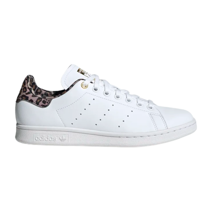 Stan smith rose gold  Sport shoes women, Sneakers fashion, Shoes