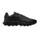 Nike Men's Air Max Dn8 Shoes - Black / Anthracite