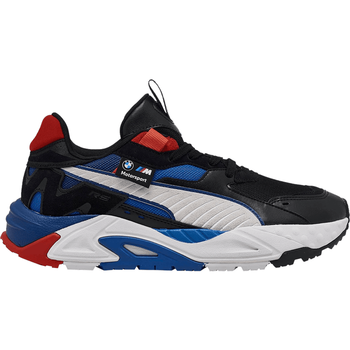 Bmw puma shoe on sale