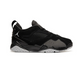 Nike Men's Mvp 92 Shoes - Black / Wolf Grey / Anthracite - Just For Sports