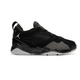 Nike Men's Mvp 92 Shoes - Black / Wolf Grey / Anthracite