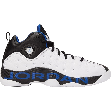 Jordan 13 jumpman team 2 discount
