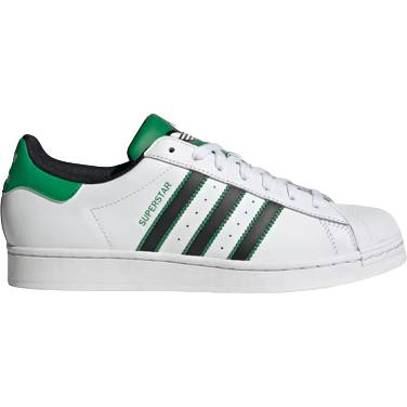 Adidas original shoes cheap