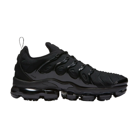 Cheap mens 'air vapormax best sale
