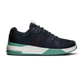 On Running Men's The Roger Clubhouse Pro Shoes - Black / Green