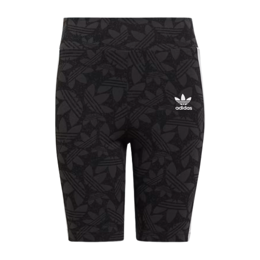 Adidas padded shorts sales