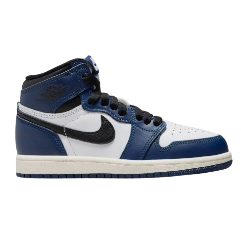 Air Jordans Unc Shiny Blue And Red Jordan Air Jordan Mid 'Varsity