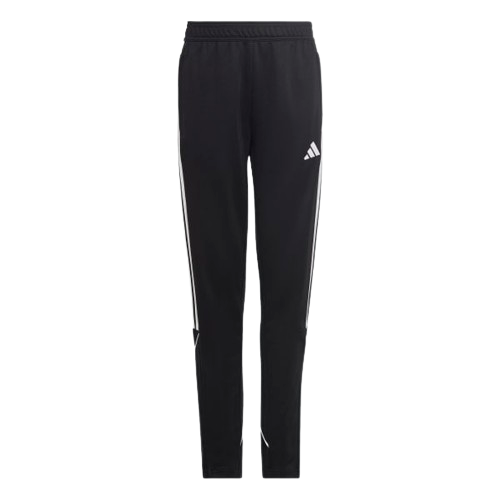 Adidas Kid s Tiro 23 League Pants Black Just For Sports