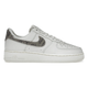 Nike Women's Air Force 1 '07 Shoes - Phantom / Light Iron Ore / Light Iron Ore