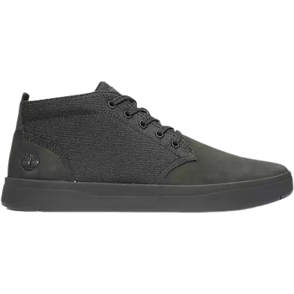 Davis square chukka online