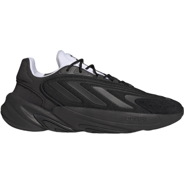 Adidas Men s Ozelia Shoes Core Black Ftwr White Core Black Just For Sports
