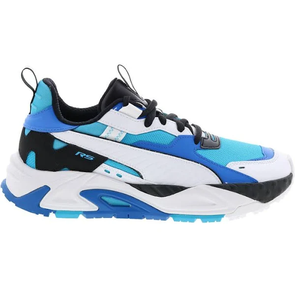 Puma sport lifestyle schuhe shop