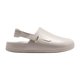 Nike Women's Calm Pearlized Shoes - Light Orewood Brown