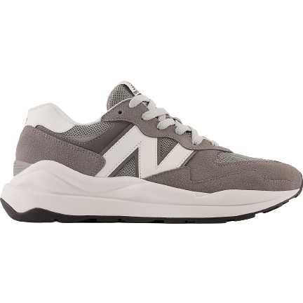 Newbalance 5740 hotsell