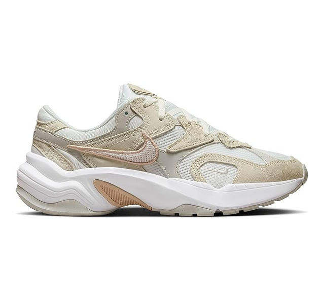 00_6029b5f0-79ed-4c5d-b453-