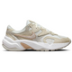 Nike Women's Al8 Shoes - Sail / Light Bone / Coconut Milk / Sanddrift