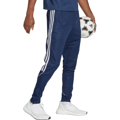 Adidas men's 2025 soccer tiro