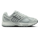 Nike Women's Air Pegasus 2005 Shoes - Pure Platinum / Wolf Grey / Summit White / Metallic Platinum