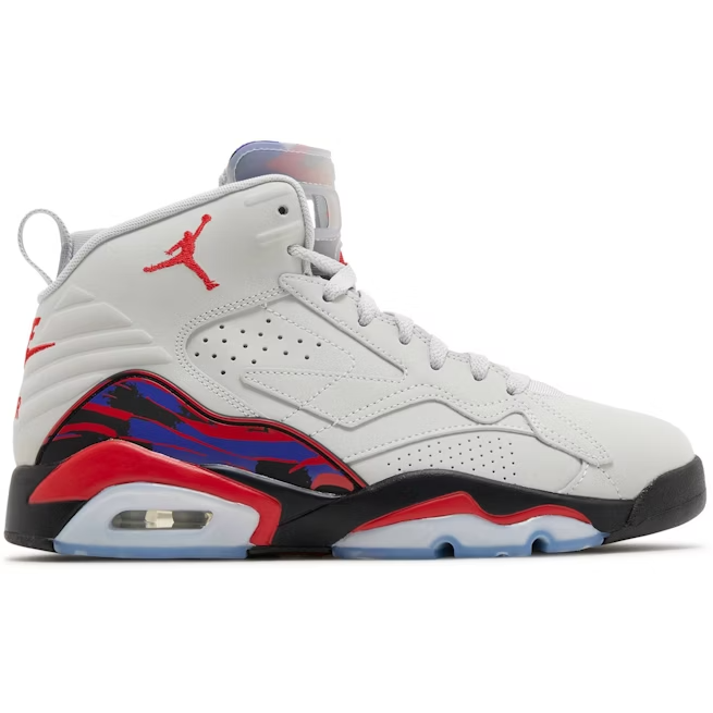 Air jordan jumpman shoes online