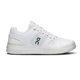 On Running Men's The Roger Clubhouse Pro Shoes - Undyed / Ice
