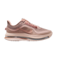 Nike Women's Pegasus Premium Shoes - Particle Pink / Silt Red / Metallic Silver / Metallic Rose Gold
