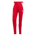 Adidas Men's Tiro 24 Pants - Team Power Red 2 / White - Just For Sports