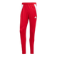 Adidas Men's Tiro 24 Pants - Team Power Red 2 / White