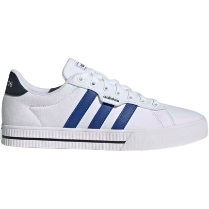 adidas gazelle silver green womens Adidas Men's Daily 3.0 Shoes