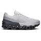 On Running Men's Cloudmonster 2 Shoes - Frost / Rock