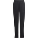 Adidas Kids' Tiro 23 League Pants - All Black