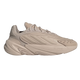 Adidas Women's Ozelia Shoes - Wonder Taupe Beige