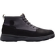 Timberland Men's Atwells Ave Chukkas Shoes - Jet Black