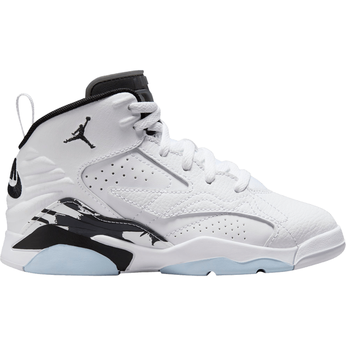 Kids jordan shoes on sale online