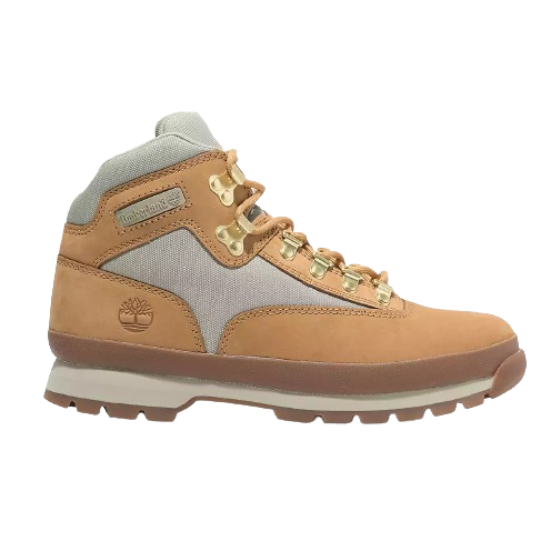 Chaussure timberland euro hiker online