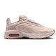 Nike Women's Air Max Fire Shoes - Silt Red / Light Soft Pink / Rose Gold