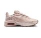 Nike Women's Air Max Fire Shoes - Silt Red / Light Soft Pink / Rose Gold - Just For Sports