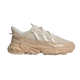 Adidas Men's Ozweego Shoes - Wonder White / Beige