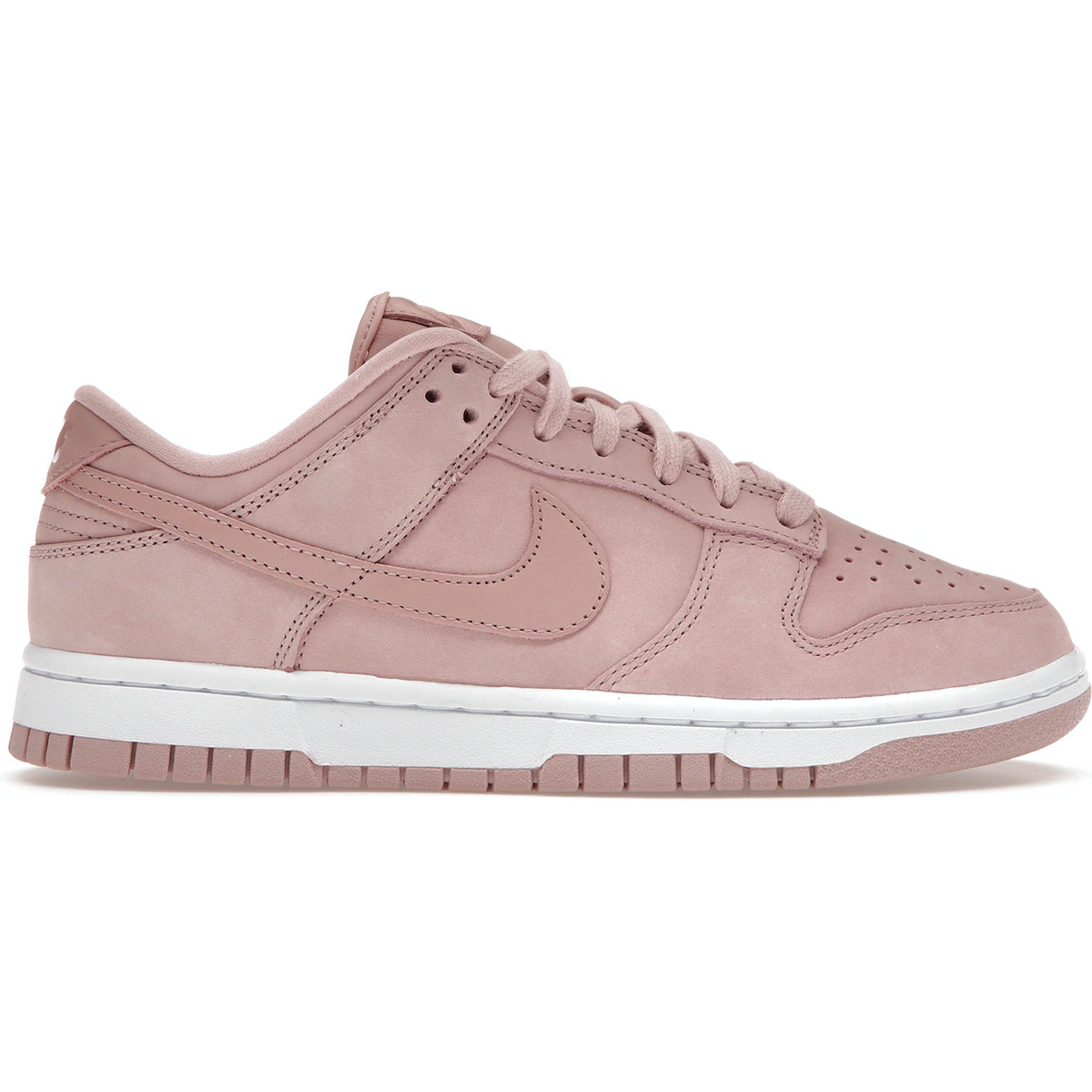 スニーカー Nike WMNS Dunk Low 