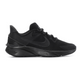 Nike Kids' Star Runner 4 Shoes - Black / Anthracite